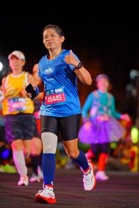 BIB: 2011, 45445
                            <button type="button" onclick="openModal(21572696)" class="btn btn-primary btn-sm float-right btn-popup" data-toggle="modal" data-target=".modal-high-quality">
                        <i class="fas fa-shopping-cart"></i> Add to Cart
                    </button>
                                            <button type="button" onclick="isThisMe(21572696, true)" class="btn btn-success btn-sm float-right btn-popup btn-isme hidden" data-toggle="tooltip" data-placement="bottom" title="นี่คือรูปของคุณใช่ไหม คลิกที่นี่เพื่อเอาเข้าอัลบั้ม">
                        <i class="fas fa-plus"></i> Add to album
                    </button>
                    <button type="button" onclick="isThisMe(21572696, false)" class="btn btn-warning btn-sm float-right btn-popup btn-isnotme hidden">
                        <i class="fas fa-ban"></i> Remove from album
                    </button>